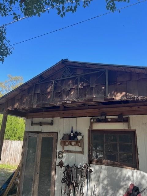 For Sale: $940,000 (18.94 acres)