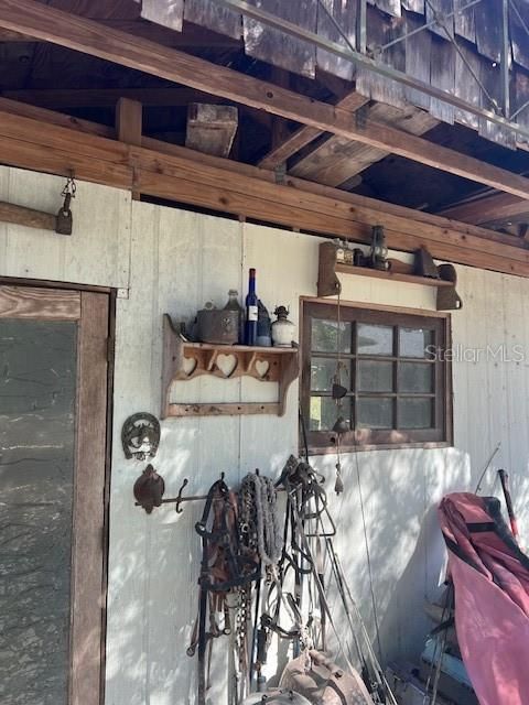 For Sale: $940,000 (18.94 acres)