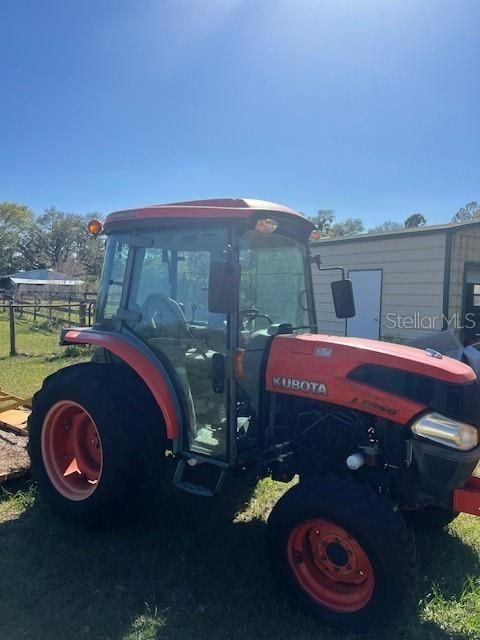 For Sale: $940,000 (18.94 acres)