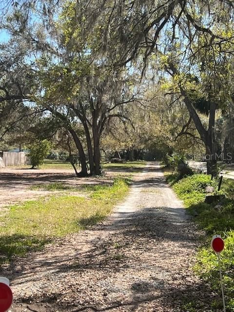 For Sale: $940,000 (18.94 acres)