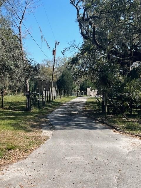 For Sale: $940,000 (18.94 acres)