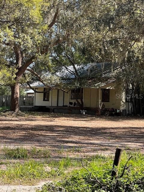 For Sale: $940,000 (18.94 acres)