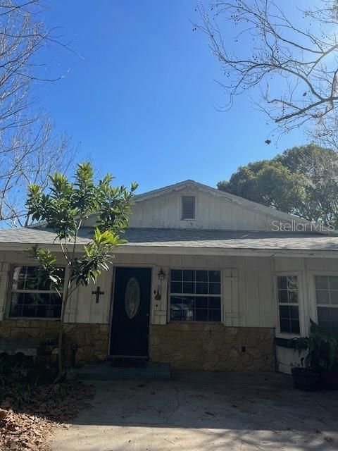 For Sale: $940,000 (18.94 acres)