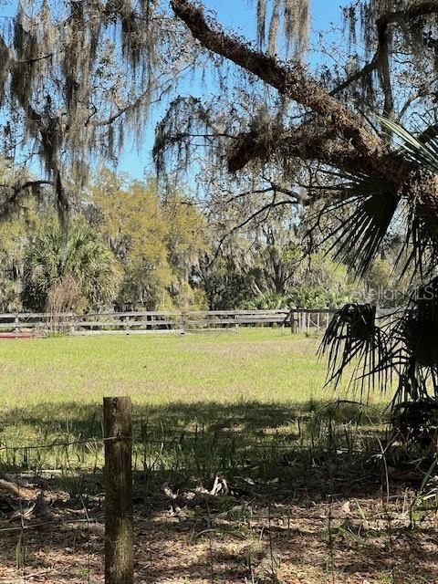 For Sale: $940,000 (18.94 acres)