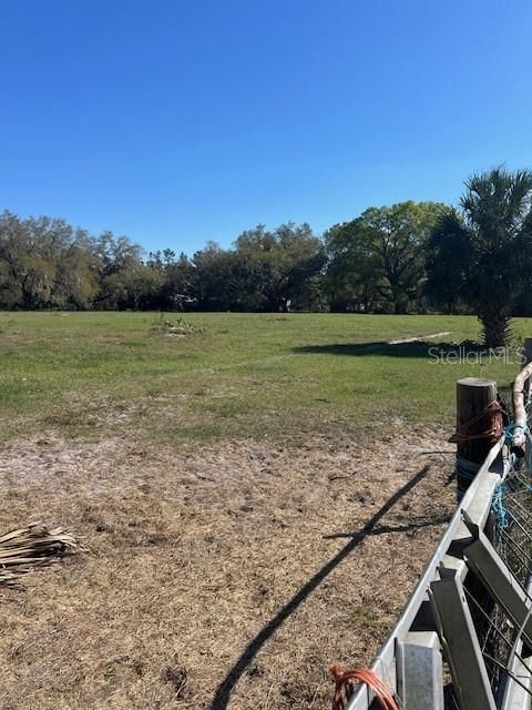 For Sale: $940,000 (18.94 acres)