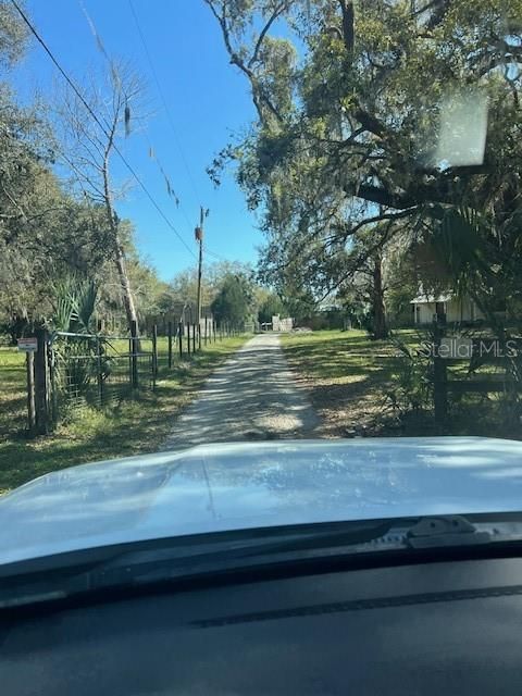 For Sale: $940,000 (18.94 acres)