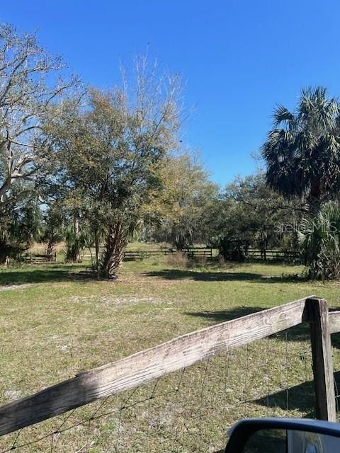 For Sale: $940,000 (18.94 acres)