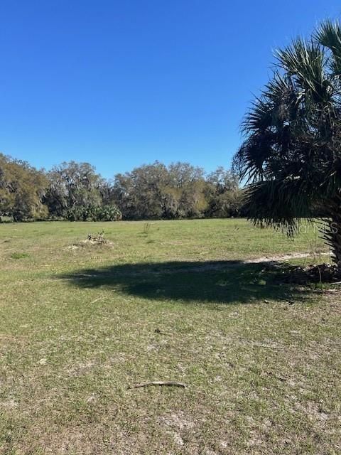 For Sale: $940,000 (18.94 acres)