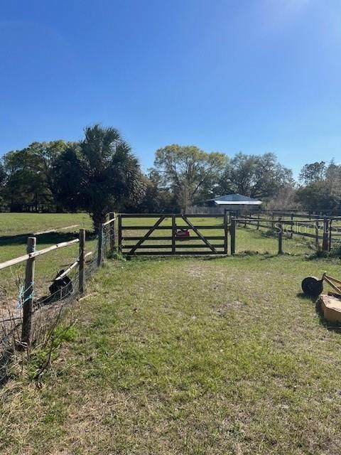 For Sale: $940,000 (18.94 acres)