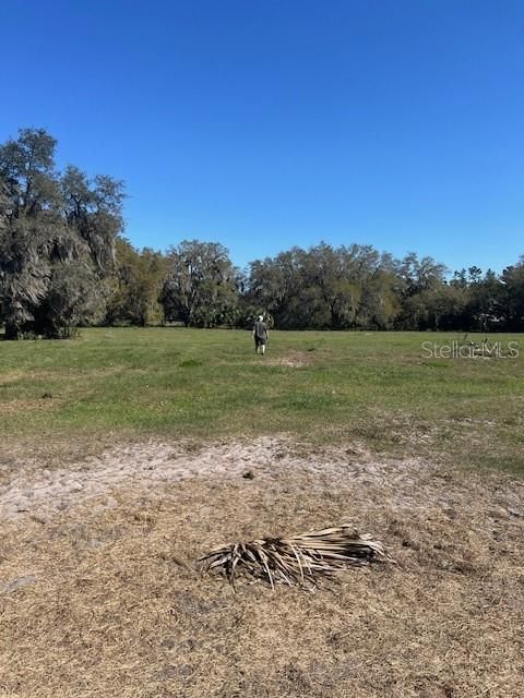 For Sale: $940,000 (18.94 acres)