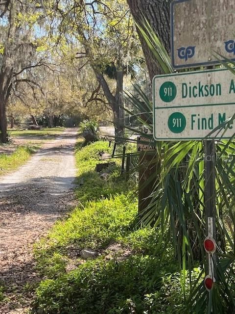 For Sale: $940,000 (18.94 acres)