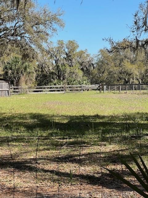 For Sale: $940,000 (18.94 acres)