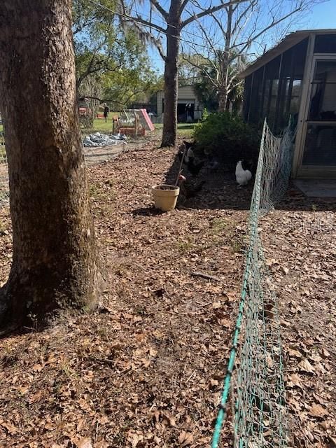 For Sale: $940,000 (18.94 acres)