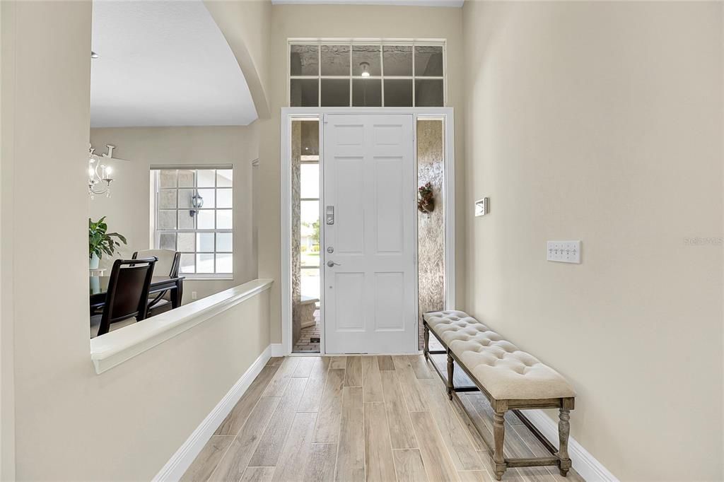 Active With Contract: $510,000 (3 beds, 2 baths, 2030 Square Feet)