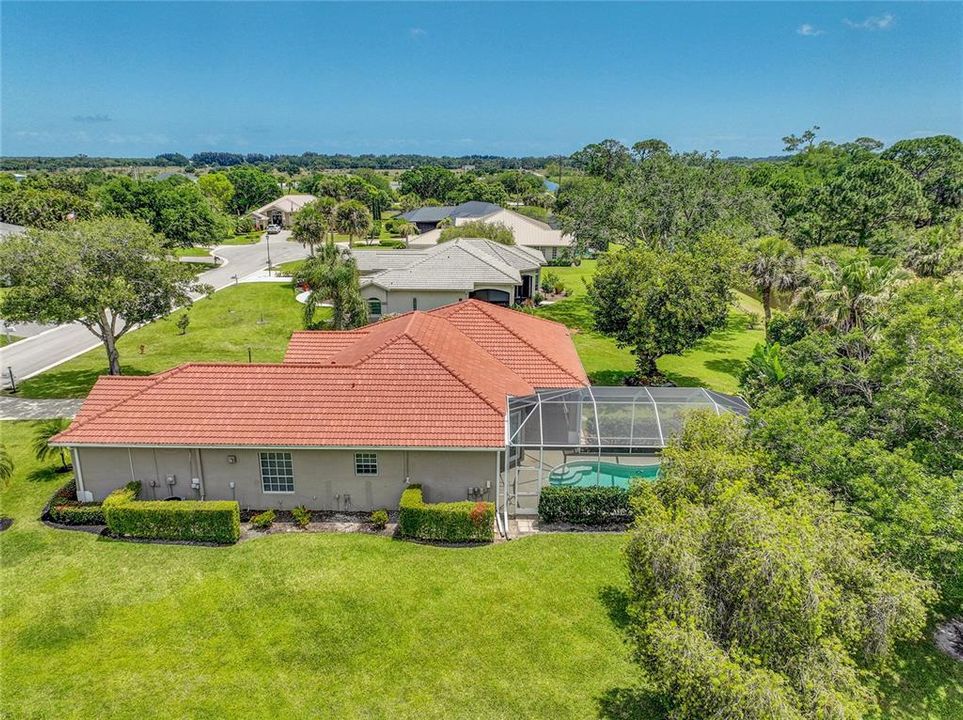 Active With Contract: $510,000 (3 beds, 2 baths, 2030 Square Feet)