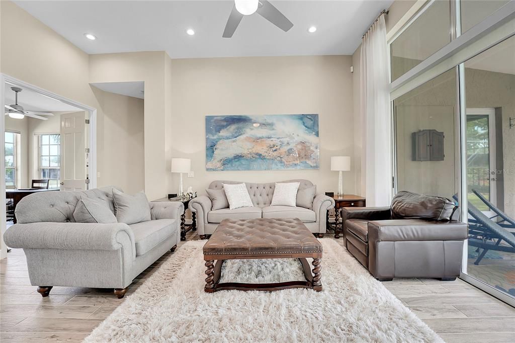 Active With Contract: $510,000 (3 beds, 2 baths, 2030 Square Feet)