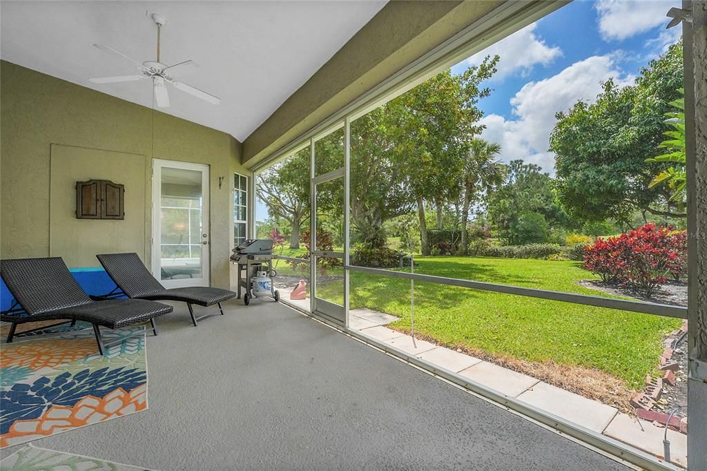 Active With Contract: $510,000 (3 beds, 2 baths, 2030 Square Feet)