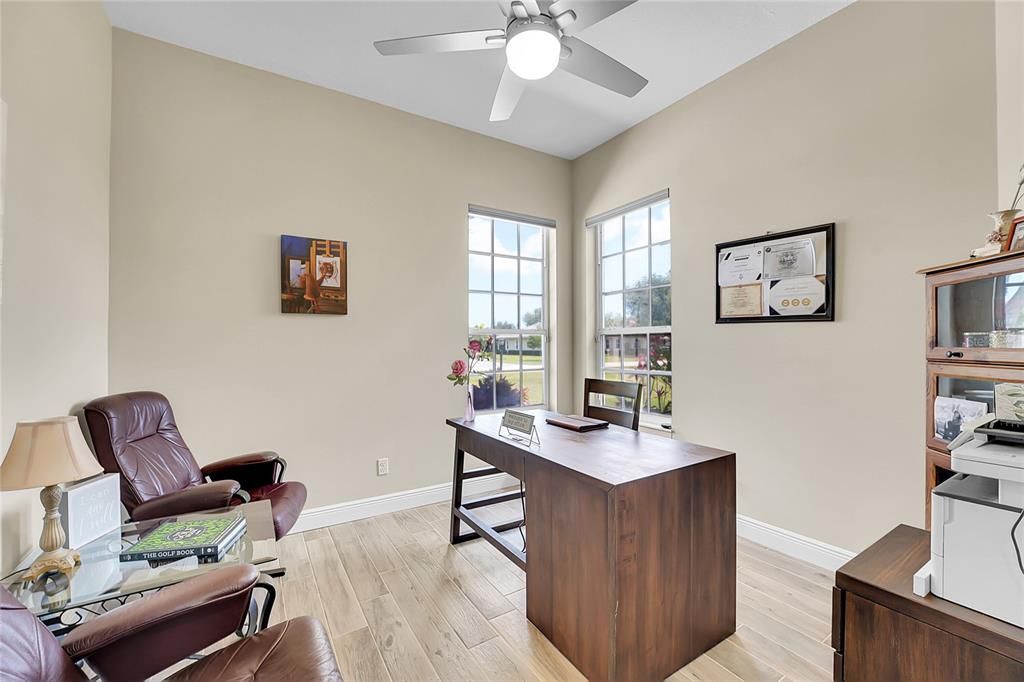 Active With Contract: $510,000 (3 beds, 2 baths, 2030 Square Feet)