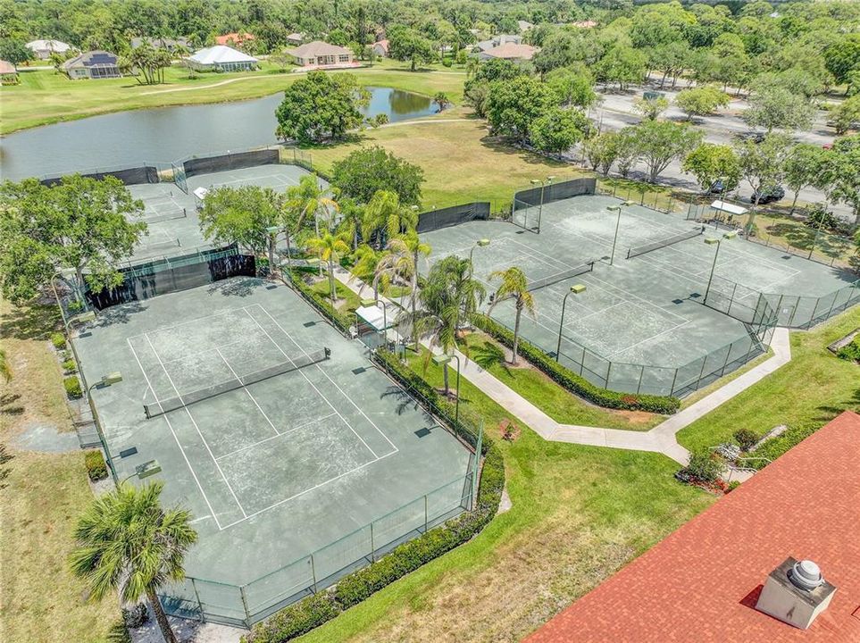 Active With Contract: $510,000 (3 beds, 2 baths, 2030 Square Feet)