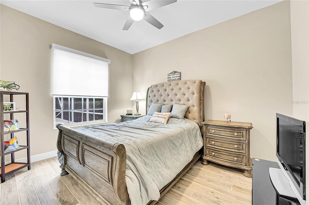 Active With Contract: $510,000 (3 beds, 2 baths, 2030 Square Feet)