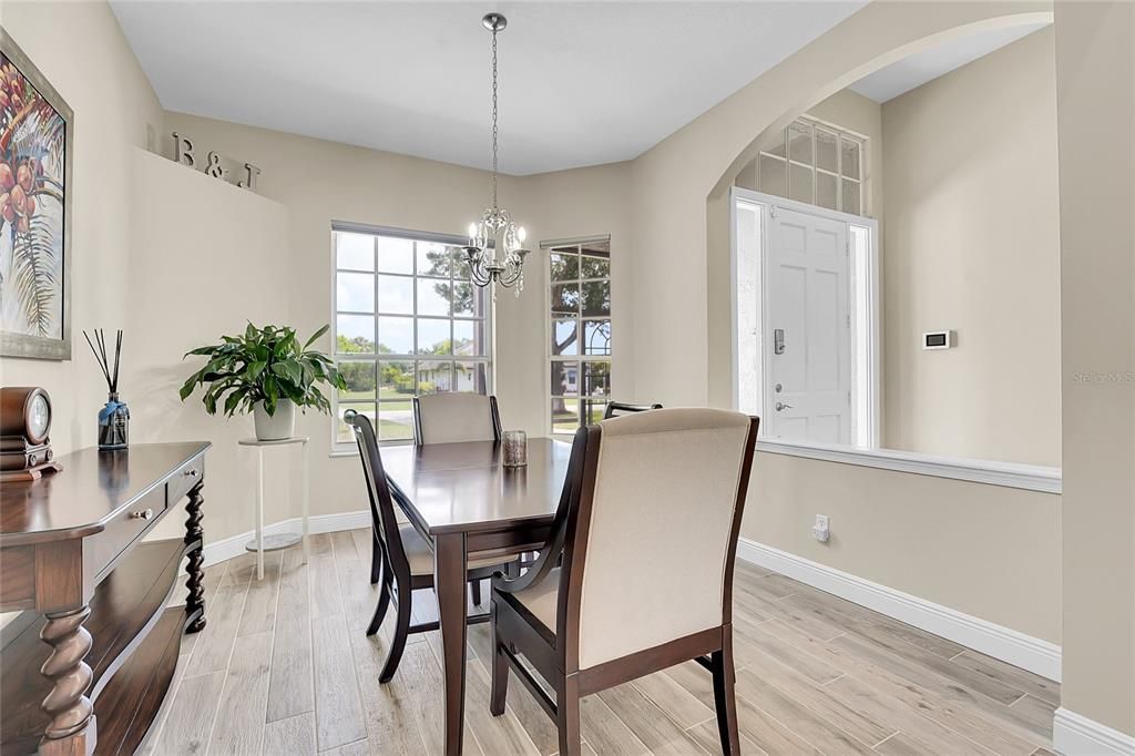 Active With Contract: $510,000 (3 beds, 2 baths, 2030 Square Feet)