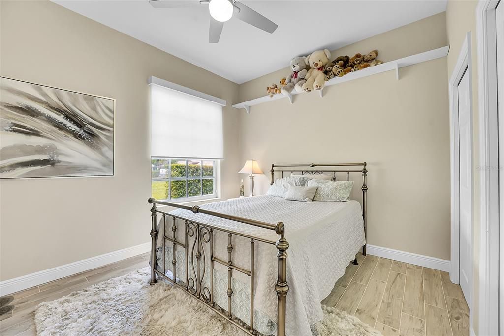 Active With Contract: $510,000 (3 beds, 2 baths, 2030 Square Feet)