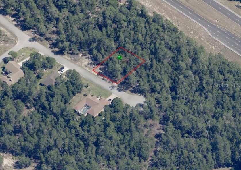 For Sale: $26,000 (0.28 acres)