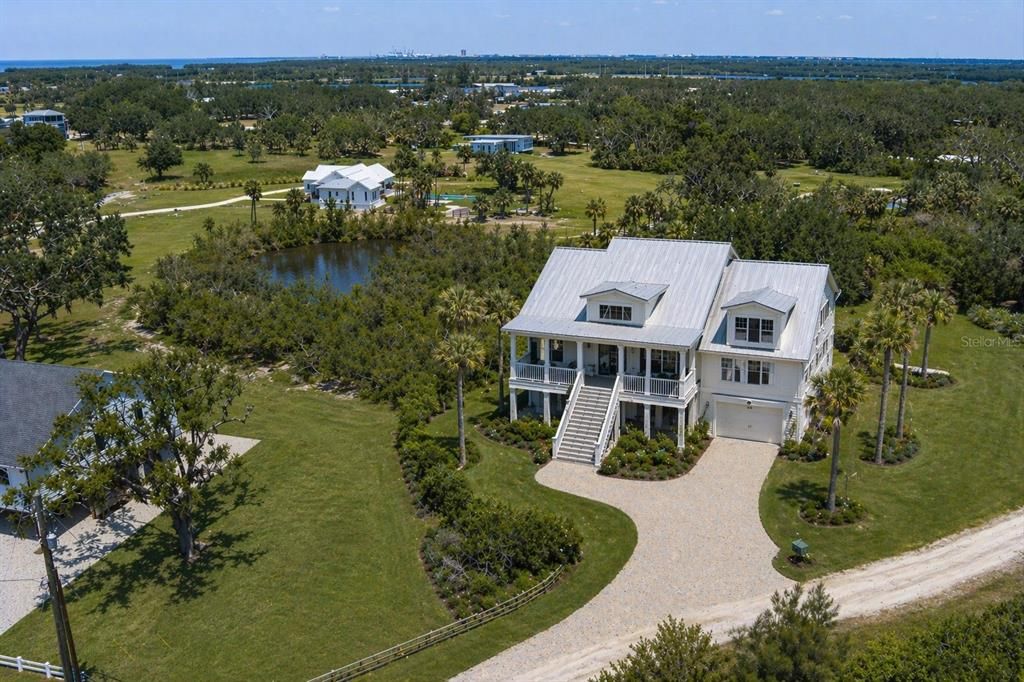 For Sale: $320,000 (1.28 acres)