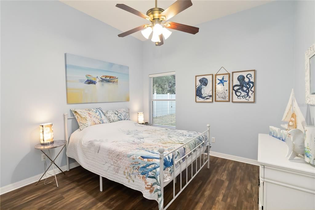 For Sale: $649,000 (3 beds, 2 baths, 2016 Square Feet)