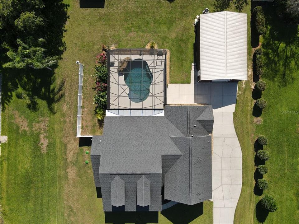 For Sale: $649,000 (3 beds, 2 baths, 2016 Square Feet)