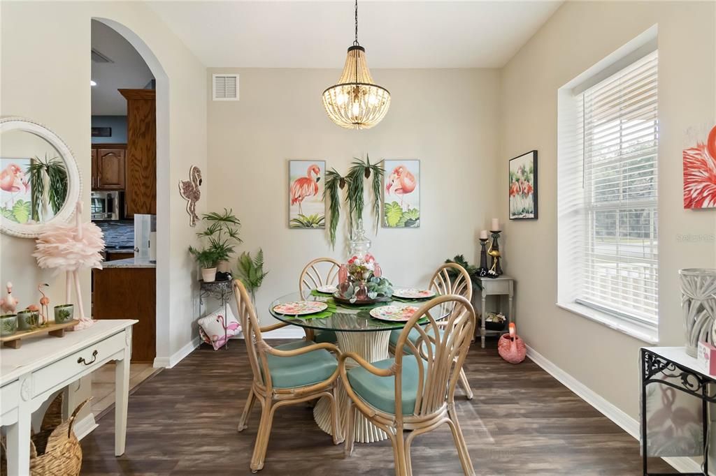 For Sale: $649,000 (3 beds, 2 baths, 2016 Square Feet)