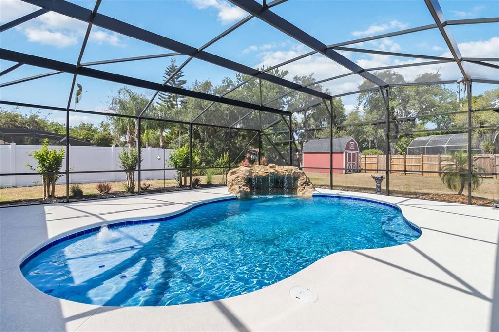 For Sale: $649,000 (3 beds, 2 baths, 2016 Square Feet)