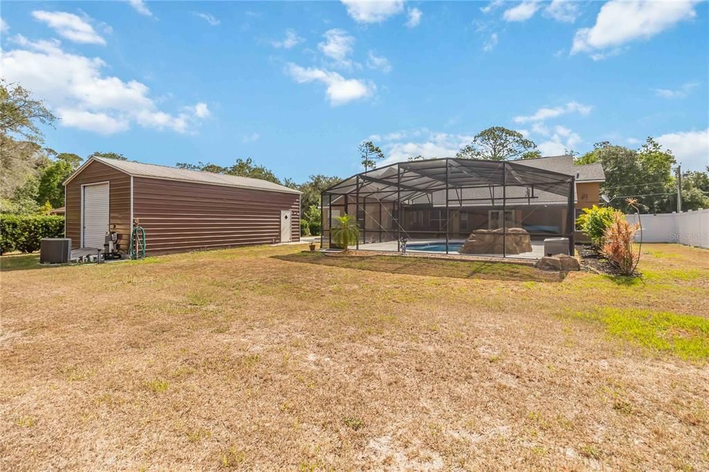 For Sale: $649,000 (3 beds, 2 baths, 2016 Square Feet)