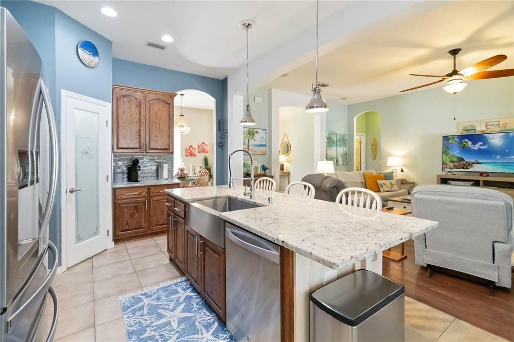 For Sale: $649,000 (3 beds, 2 baths, 2016 Square Feet)