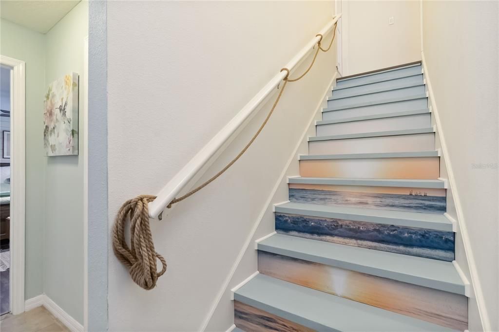 For Sale: $649,000 (3 beds, 2 baths, 2016 Square Feet)