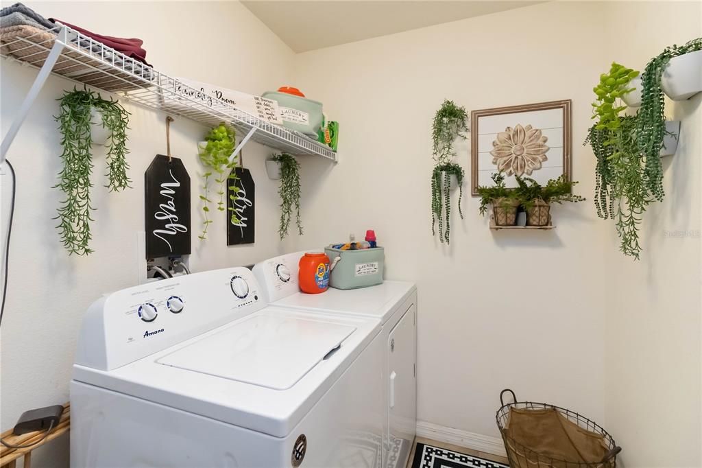 For Sale: $649,000 (3 beds, 2 baths, 2016 Square Feet)