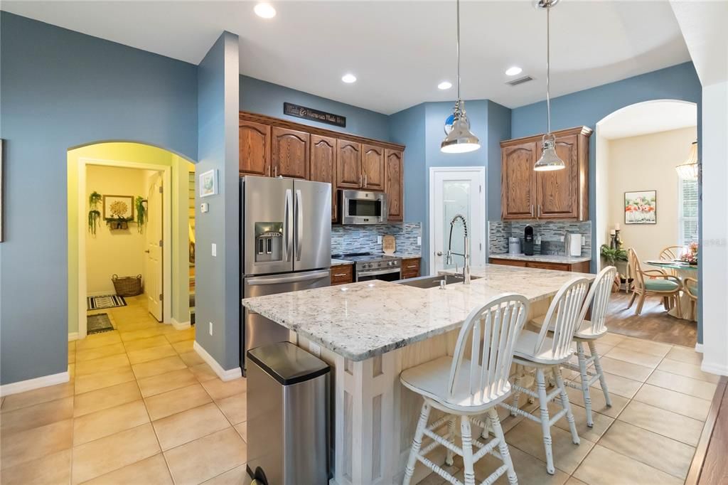 For Sale: $649,000 (3 beds, 2 baths, 2016 Square Feet)