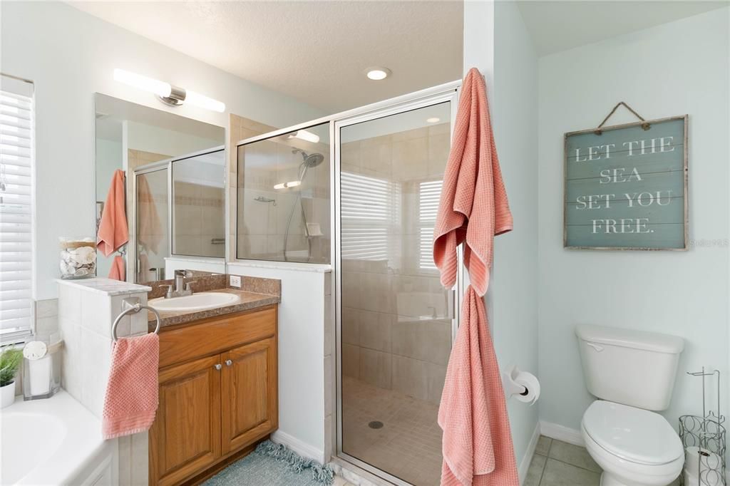 For Sale: $649,000 (3 beds, 2 baths, 2016 Square Feet)