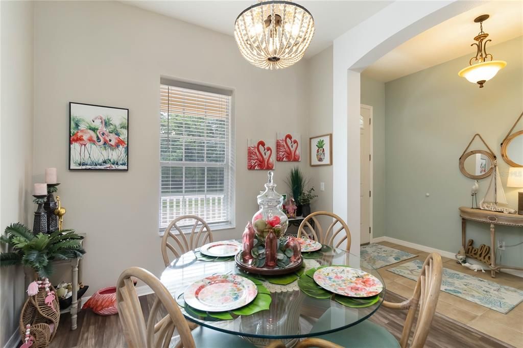 For Sale: $649,000 (3 beds, 2 baths, 2016 Square Feet)