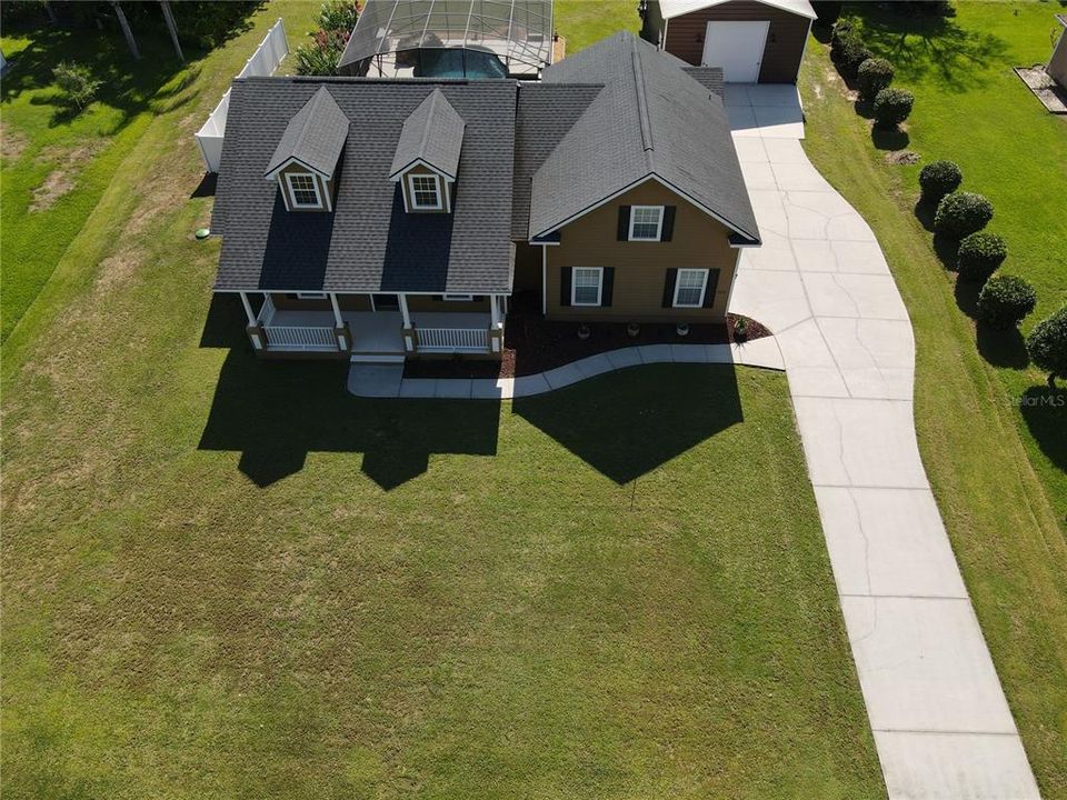 For Sale: $649,000 (3 beds, 2 baths, 2016 Square Feet)