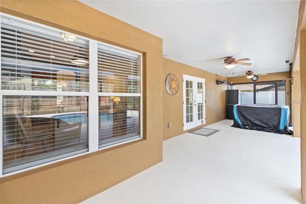 For Sale: $649,000 (3 beds, 2 baths, 2016 Square Feet)