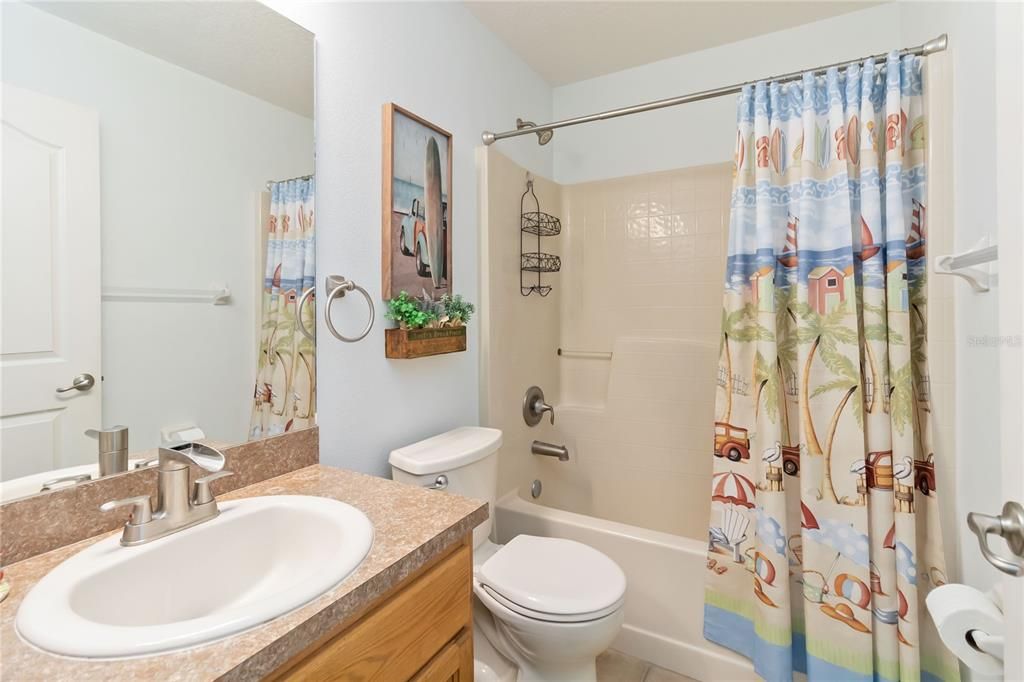 For Sale: $649,000 (3 beds, 2 baths, 2016 Square Feet)