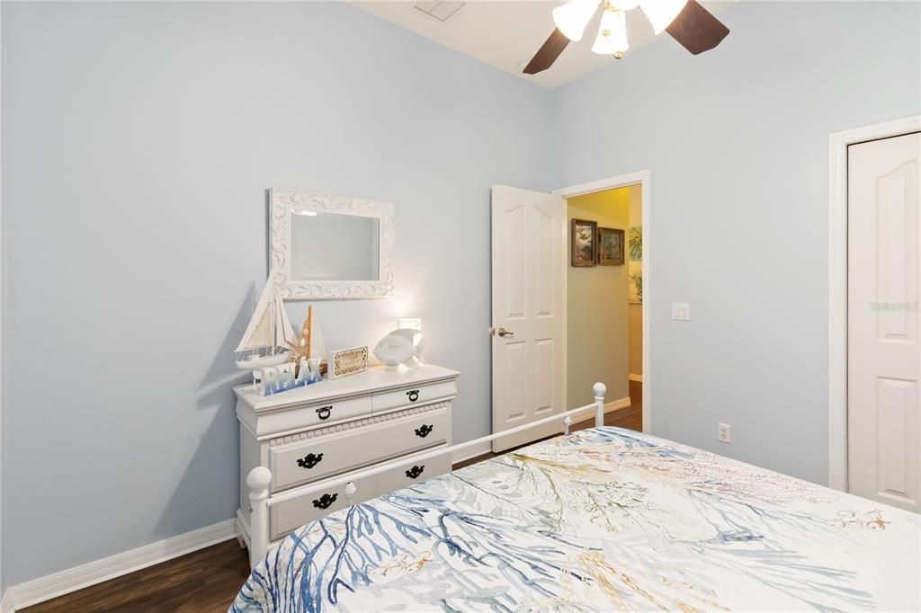 For Sale: $649,000 (3 beds, 2 baths, 2016 Square Feet)