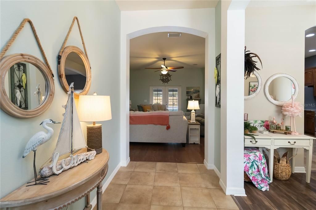 For Sale: $649,000 (3 beds, 2 baths, 2016 Square Feet)