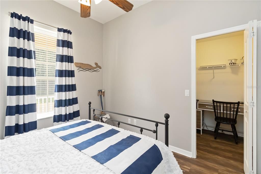 For Sale: $649,000 (3 beds, 2 baths, 2016 Square Feet)