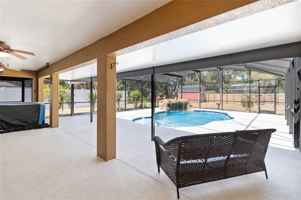 For Sale: $649,000 (3 beds, 2 baths, 2016 Square Feet)