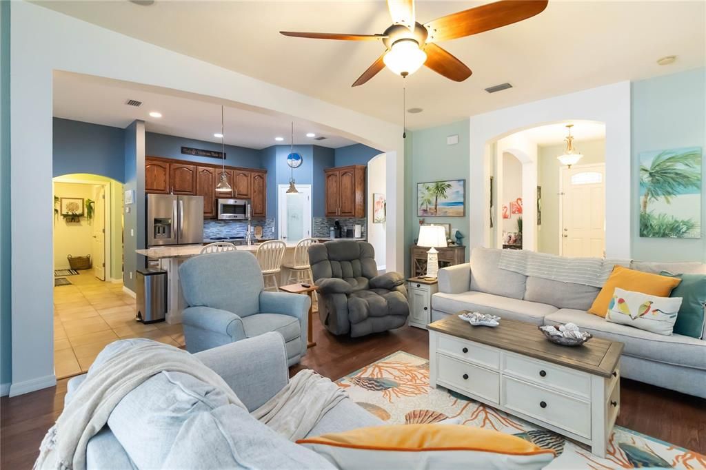 For Sale: $649,000 (3 beds, 2 baths, 2016 Square Feet)