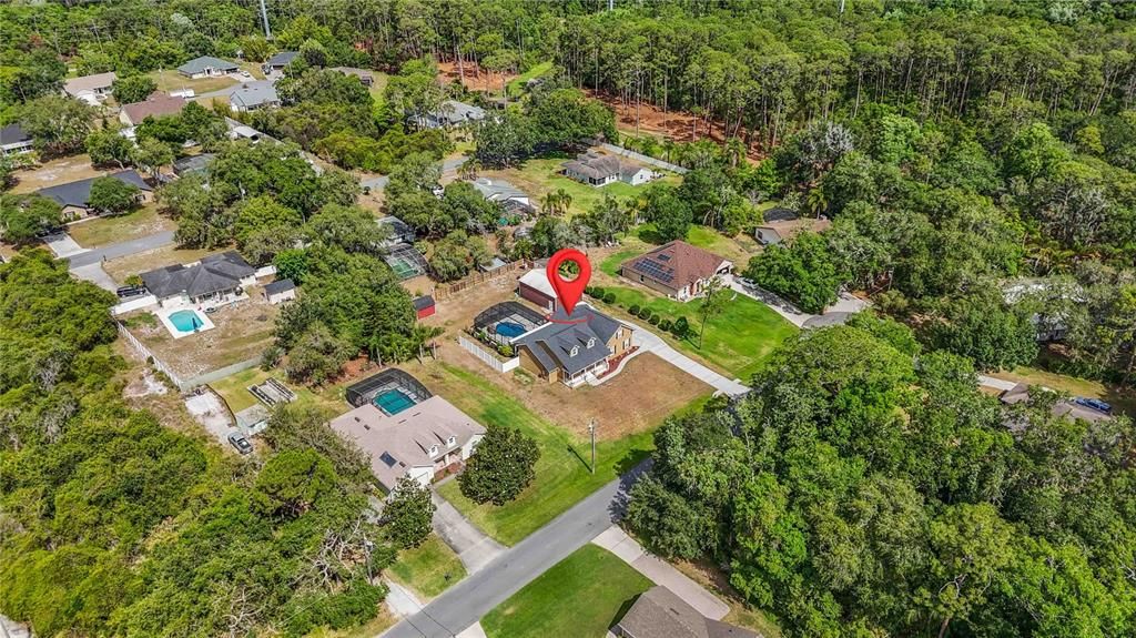 For Sale: $649,000 (3 beds, 2 baths, 2016 Square Feet)