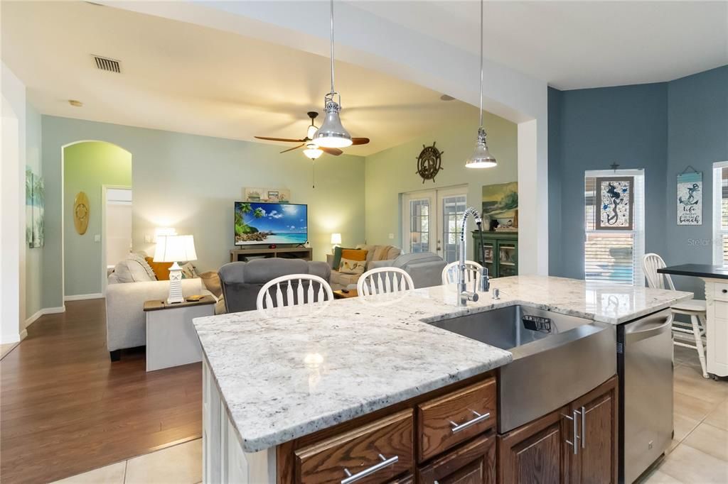 For Sale: $649,000 (3 beds, 2 baths, 2016 Square Feet)