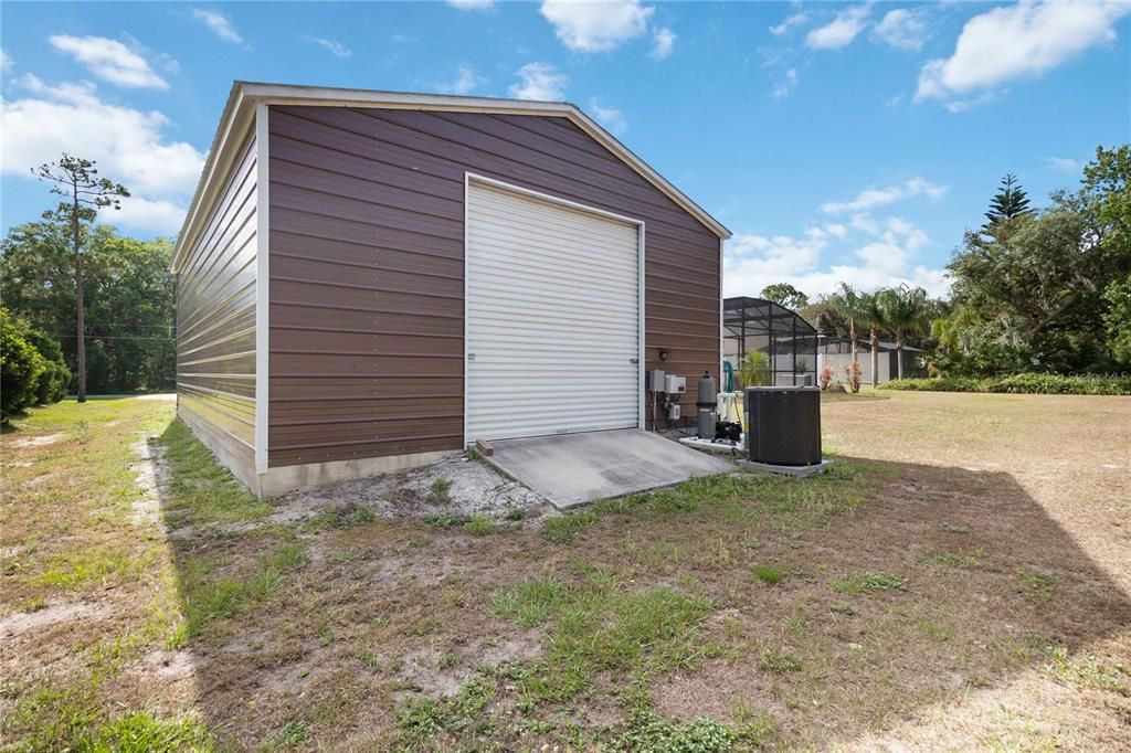 For Sale: $649,000 (3 beds, 2 baths, 2016 Square Feet)